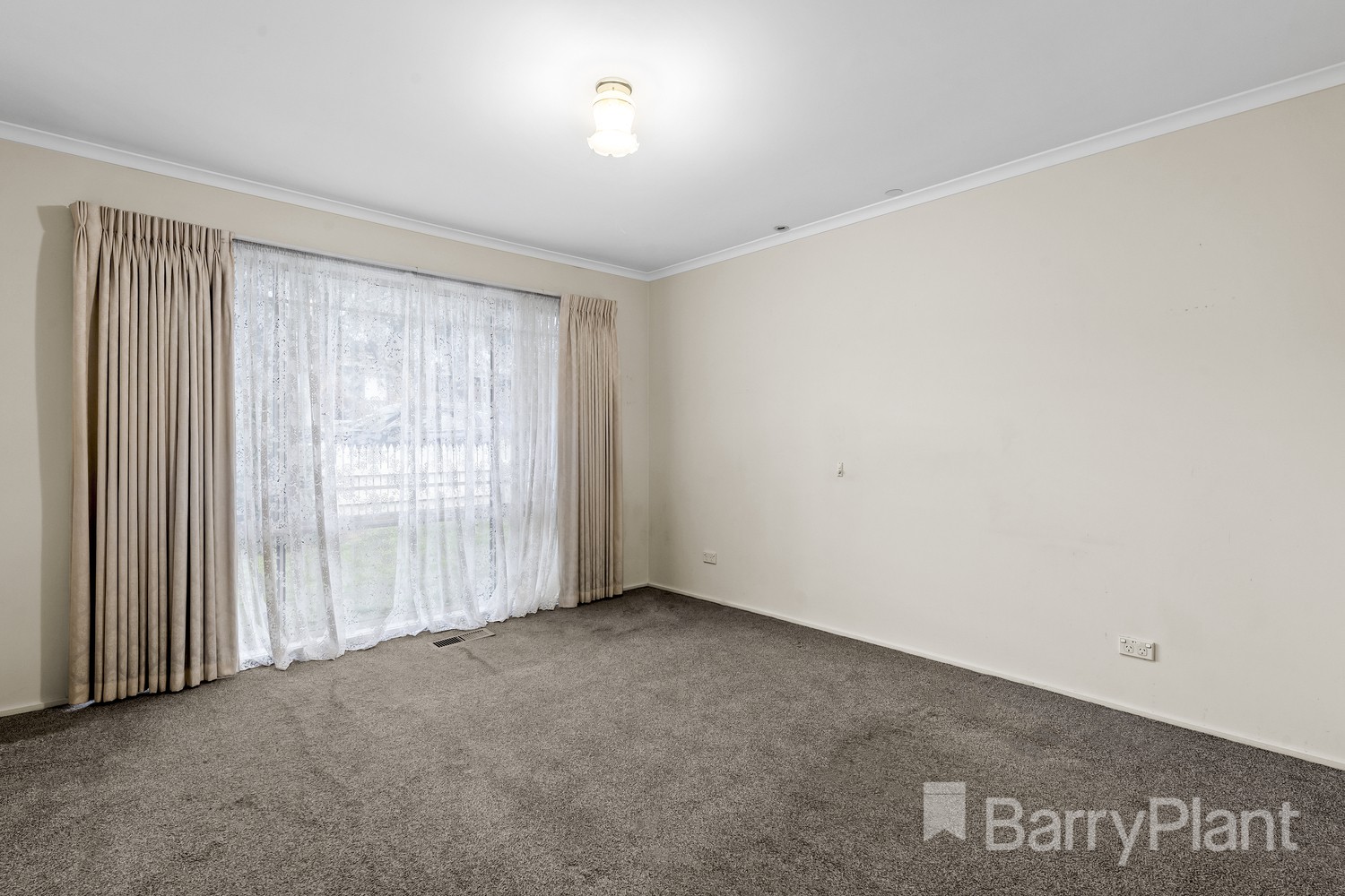 1 Vermont ParadeGreensborough, VIC 3088, Greensborough - Thumbnail 5