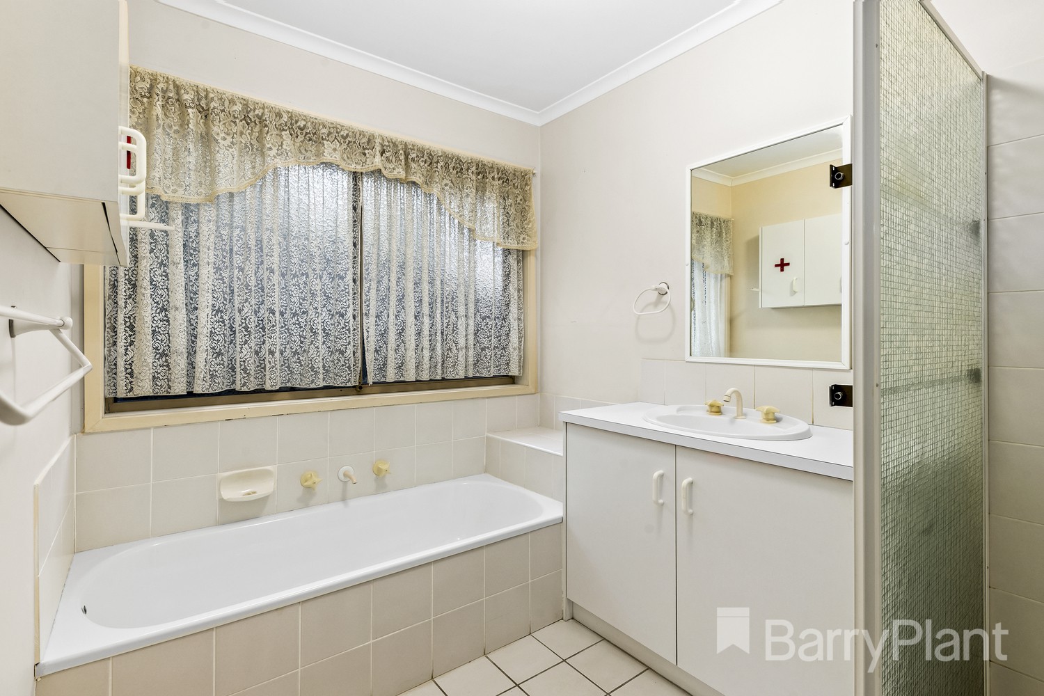 1 Vermont ParadeGreensborough, VIC 3088, Greensborough - Thumbnail 6