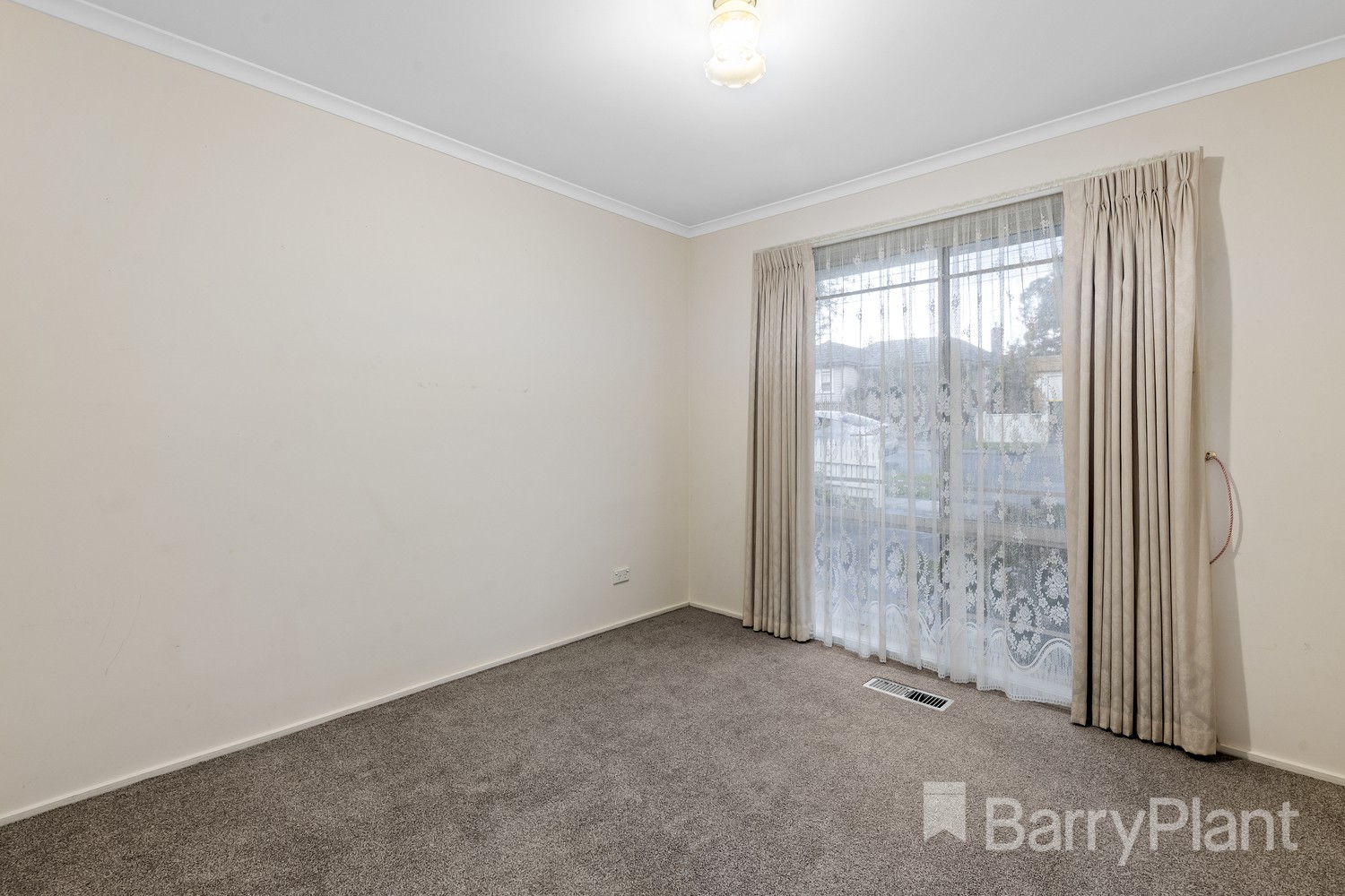 1 Vermont ParadeGreensborough, VIC 3088, Greensborough - Thumbnail 7