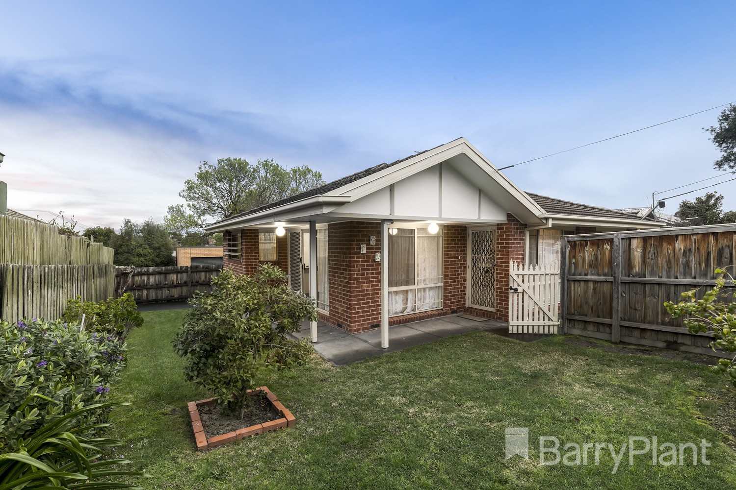 1 Vermont ParadeGreensborough, VIC 3088, Greensborough - Thumbnail 8