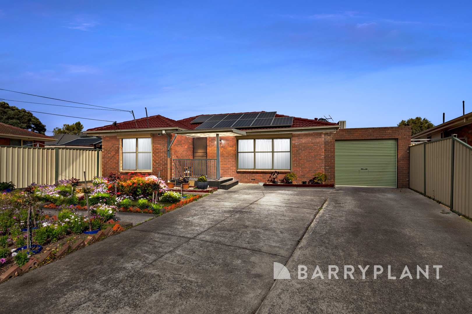 1 Verna Place, St Albans, VIC 3021 - Thumbnail 2 - 16/09/2026