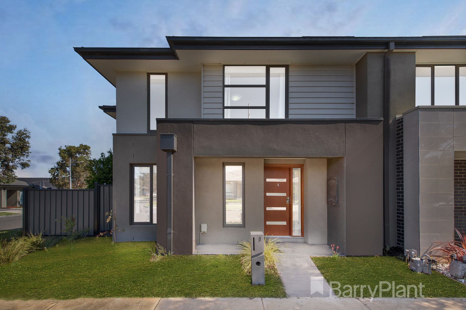 1 Vetiver Avenue, Truganina, VIC 3029, Truganina - Thumbnail 2