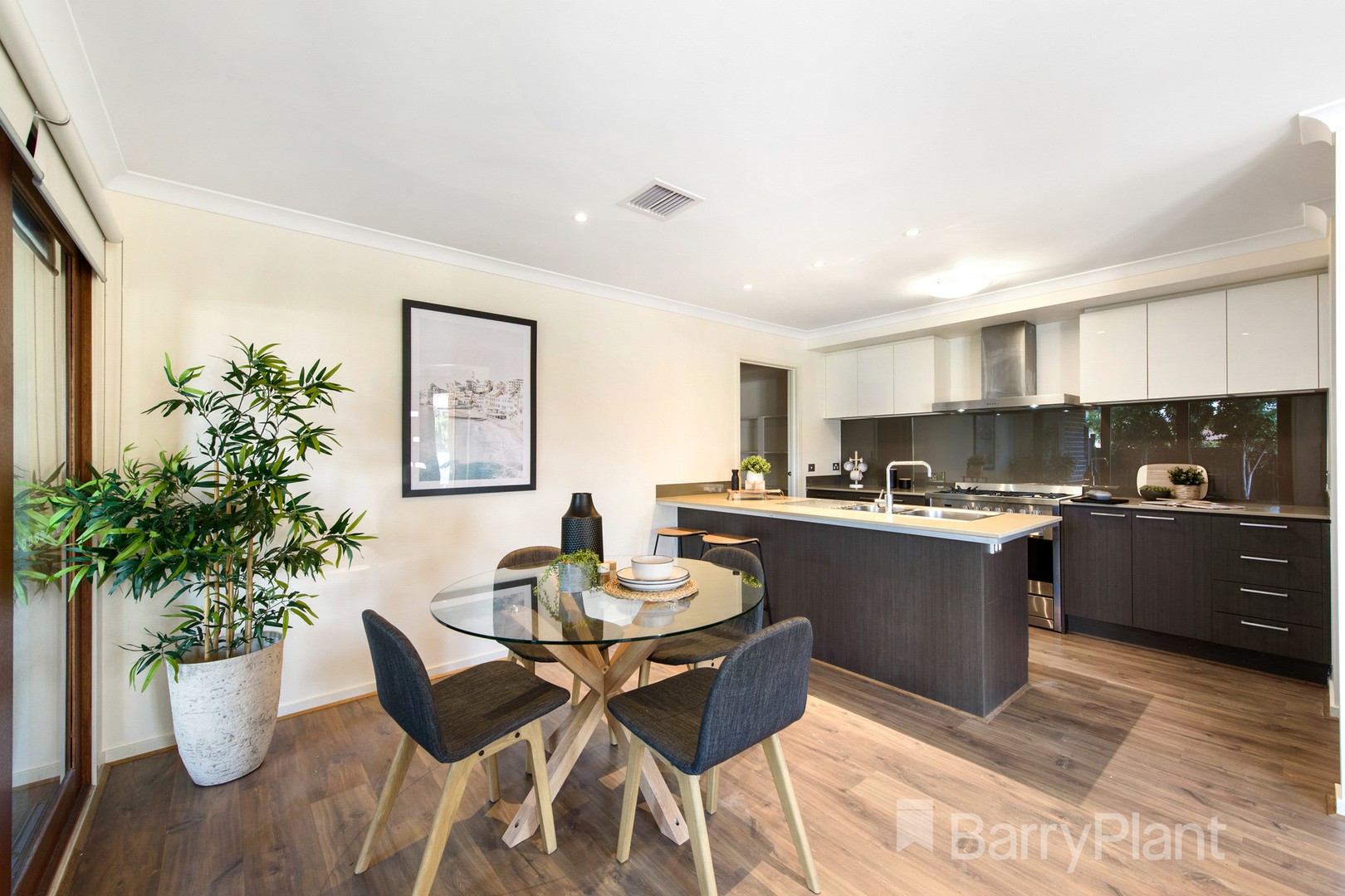 1 Vetiver Avenue, Truganina, VIC 3029, Truganina - Thumbnail 3
