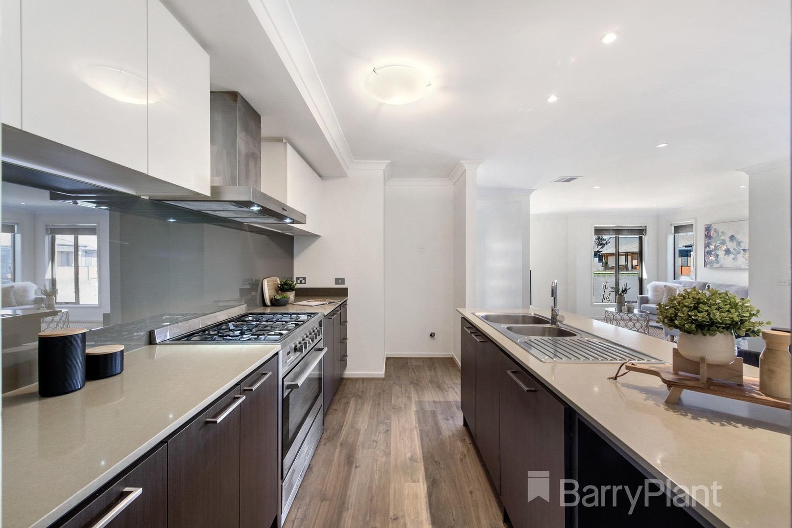 1 Vetiver Avenue, Truganina, VIC 3029, Truganina - Thumbnail 4