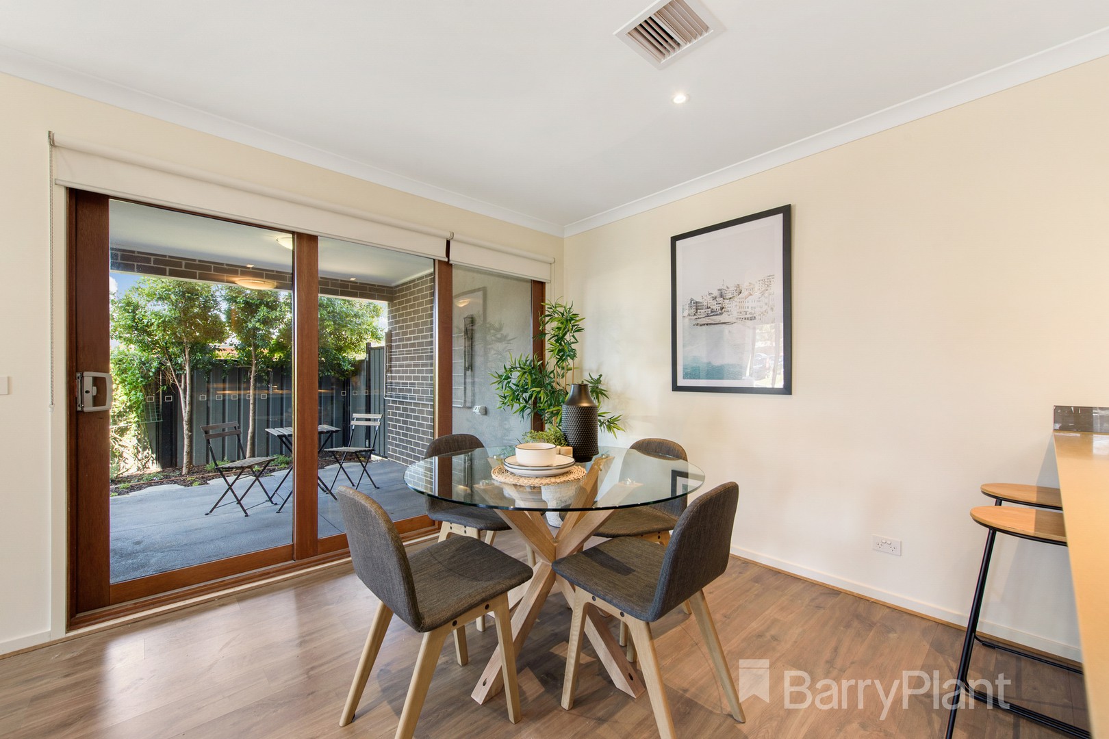 1 Vetiver Avenue, Truganina, VIC 3029, Truganina - Thumbnail 5
