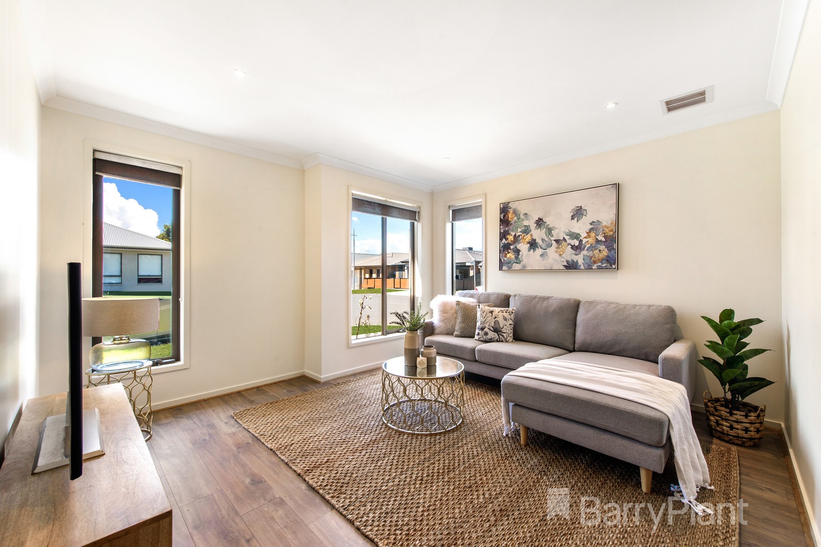 1 Vetiver Avenue, Truganina, VIC 3029, Truganina - Thumbnail 6