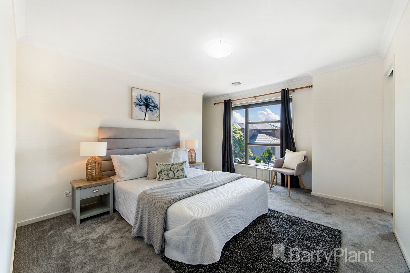 1 Vetiver Avenue, Truganina, VIC 3029, Truganina - Thumbnail 7