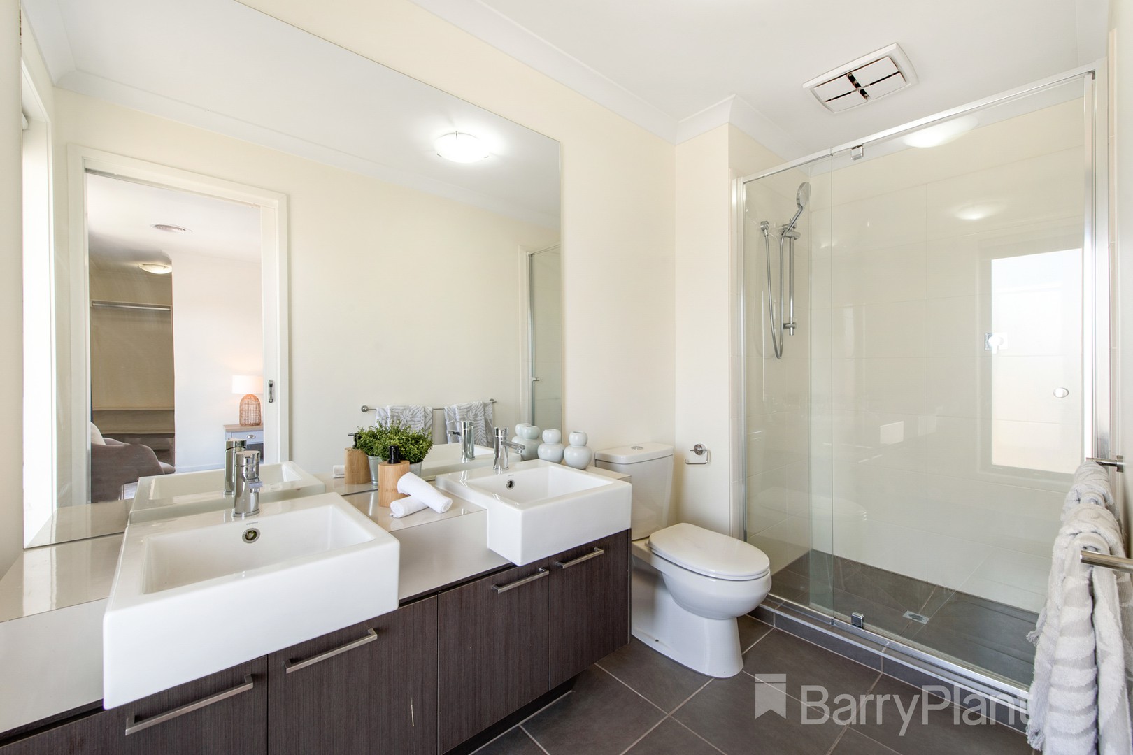 1 Vetiver Avenue, Truganina, VIC 3029, Truganina - Thumbnail 8