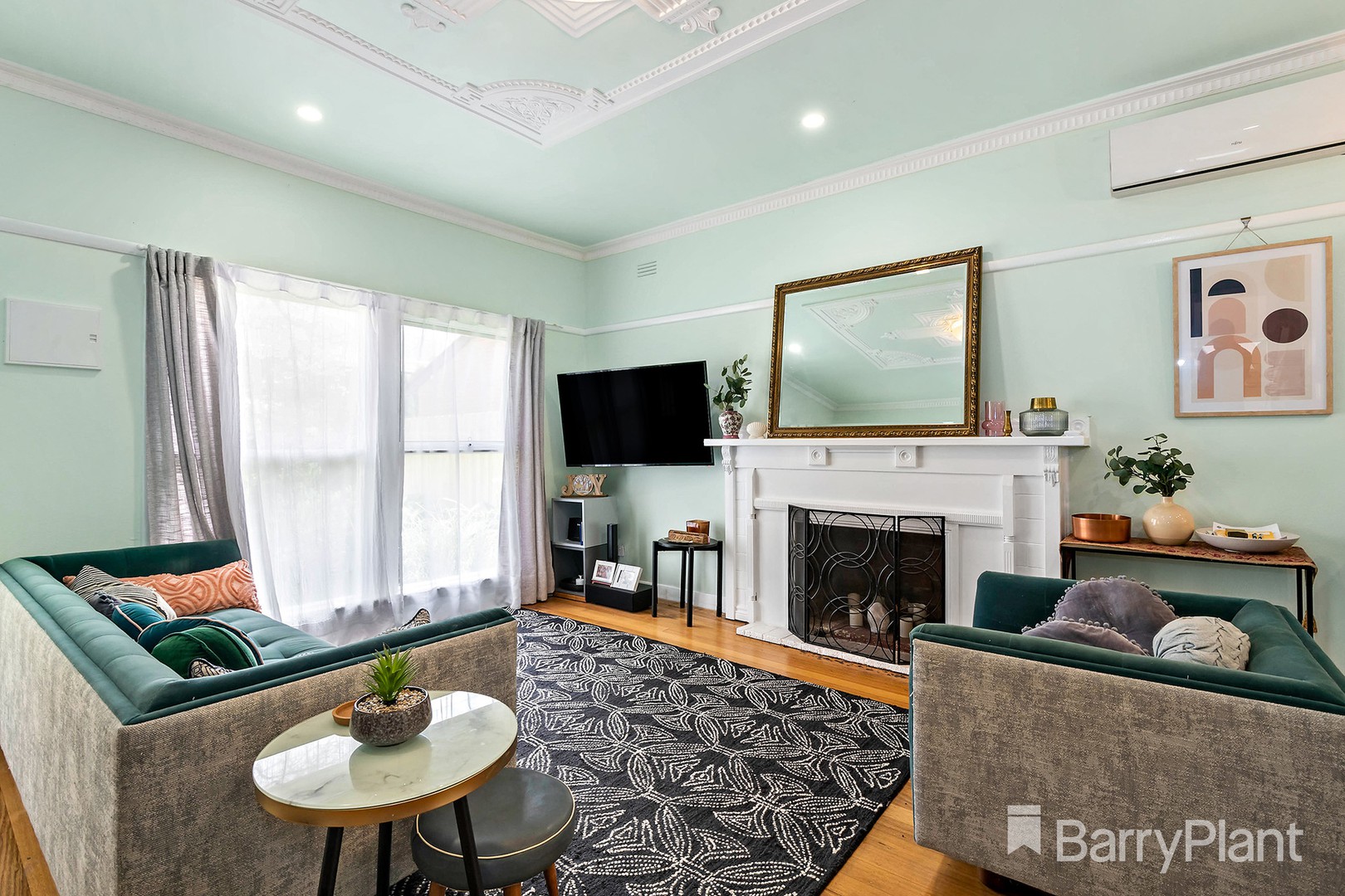 1 Victoria ParadeFrankston, VIC 3199, Frankston - Thumbnail 2