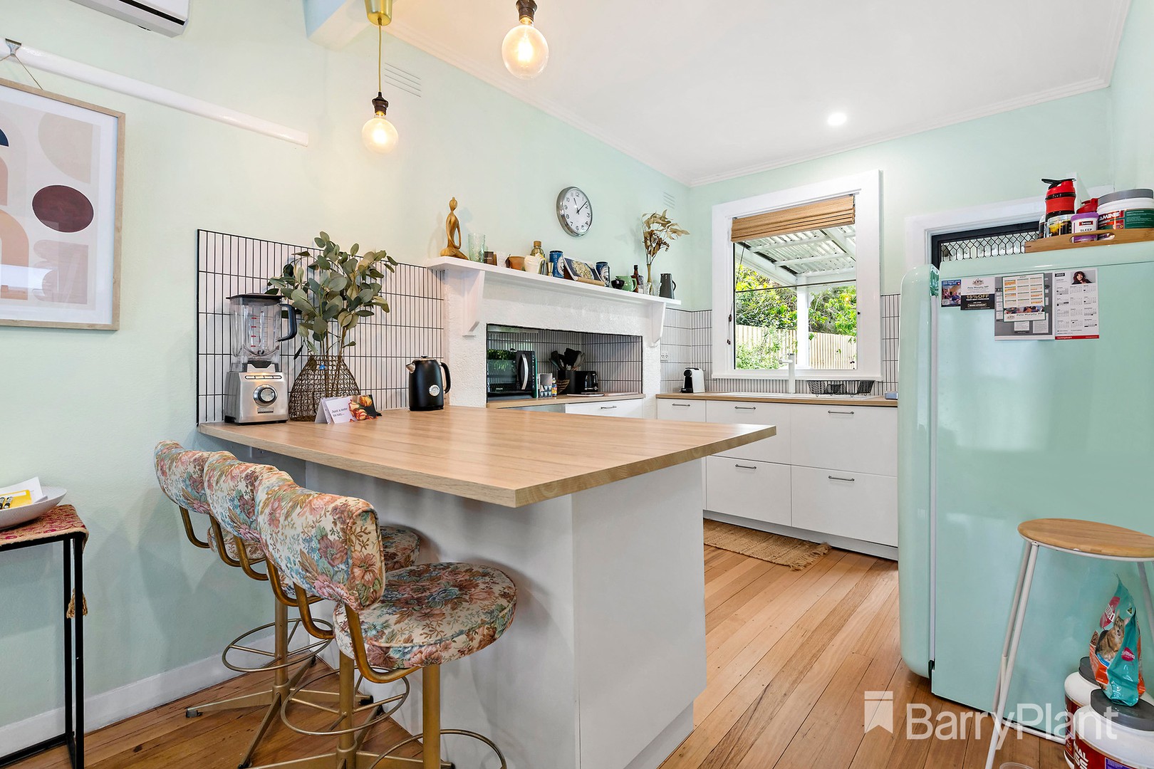 1 Victoria ParadeFrankston, VIC 3199, Frankston - Thumbnail 3