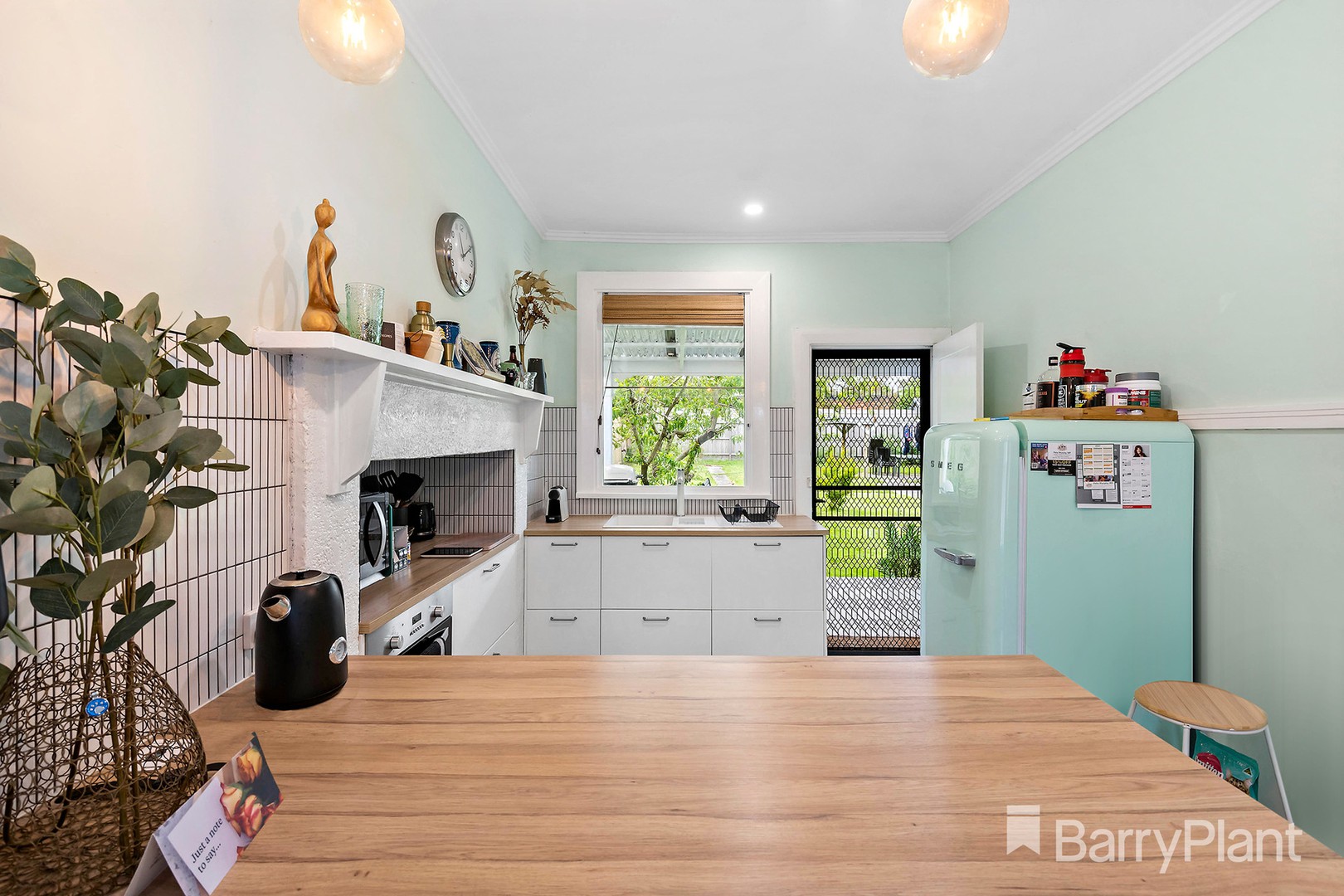 1 Victoria ParadeFrankston, VIC 3199, Frankston - Thumbnail 4