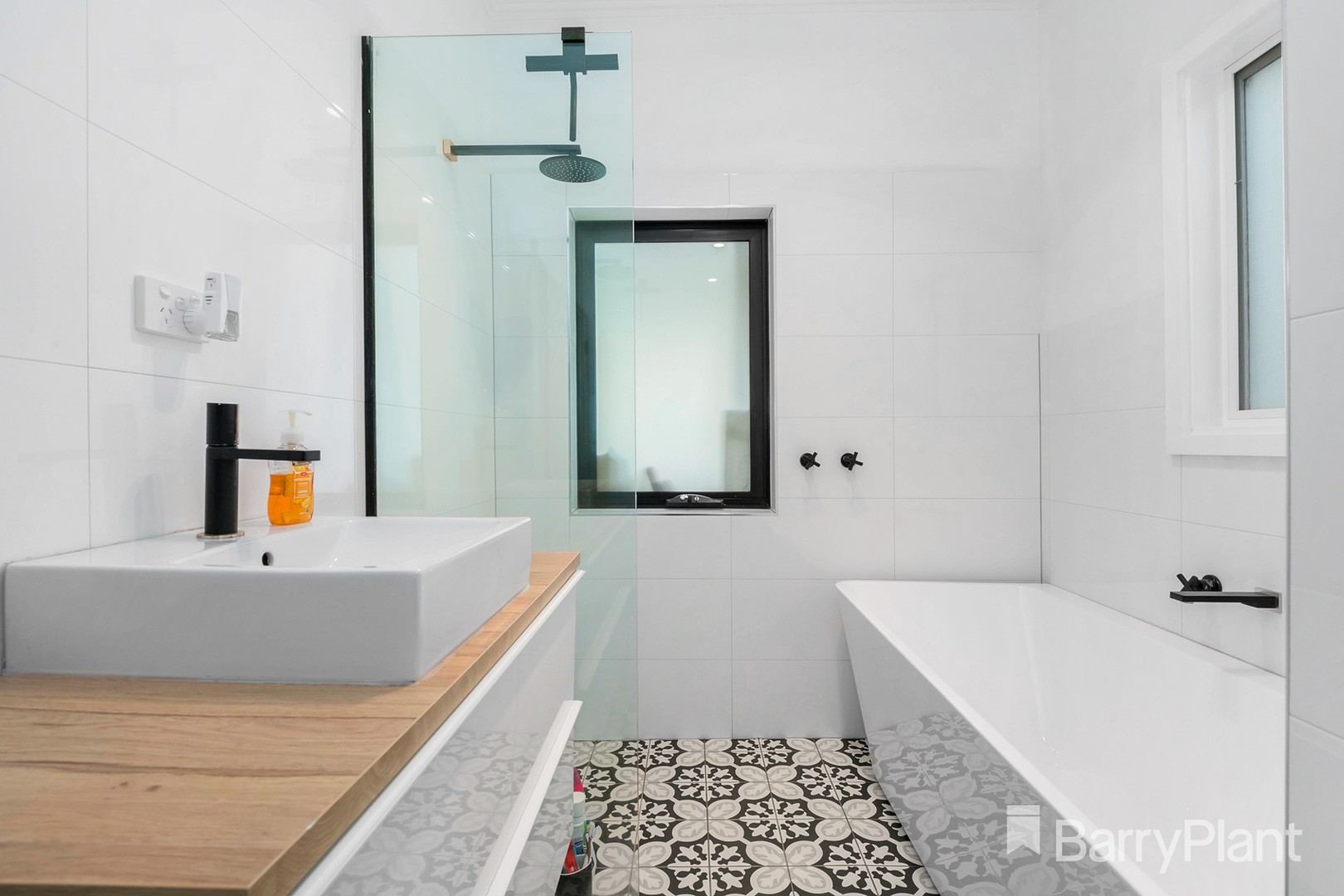 1 Victoria ParadeFrankston, VIC 3199, Frankston - Thumbnail 5