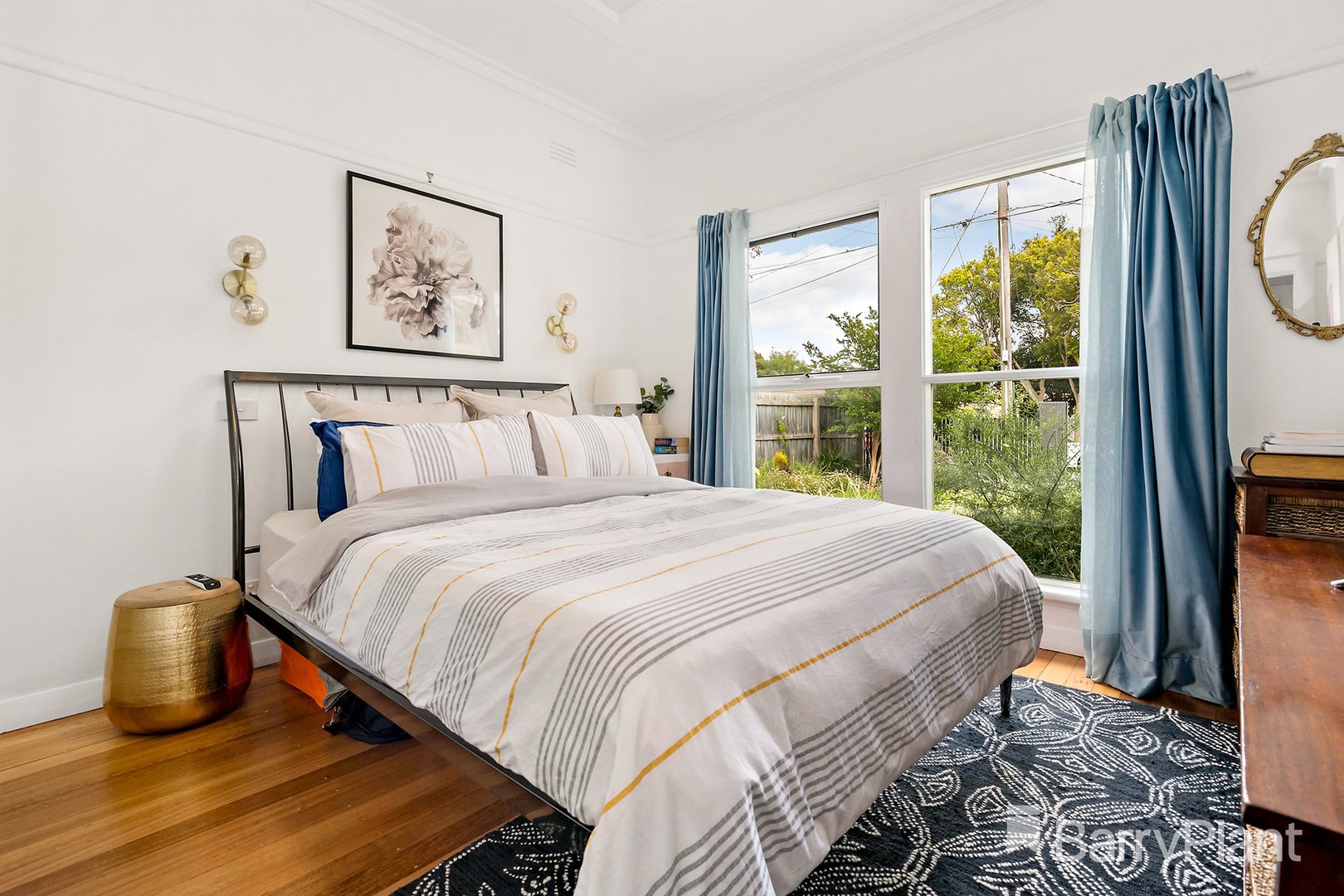 1 Victoria ParadeFrankston, VIC 3199, Frankston - Thumbnail 6