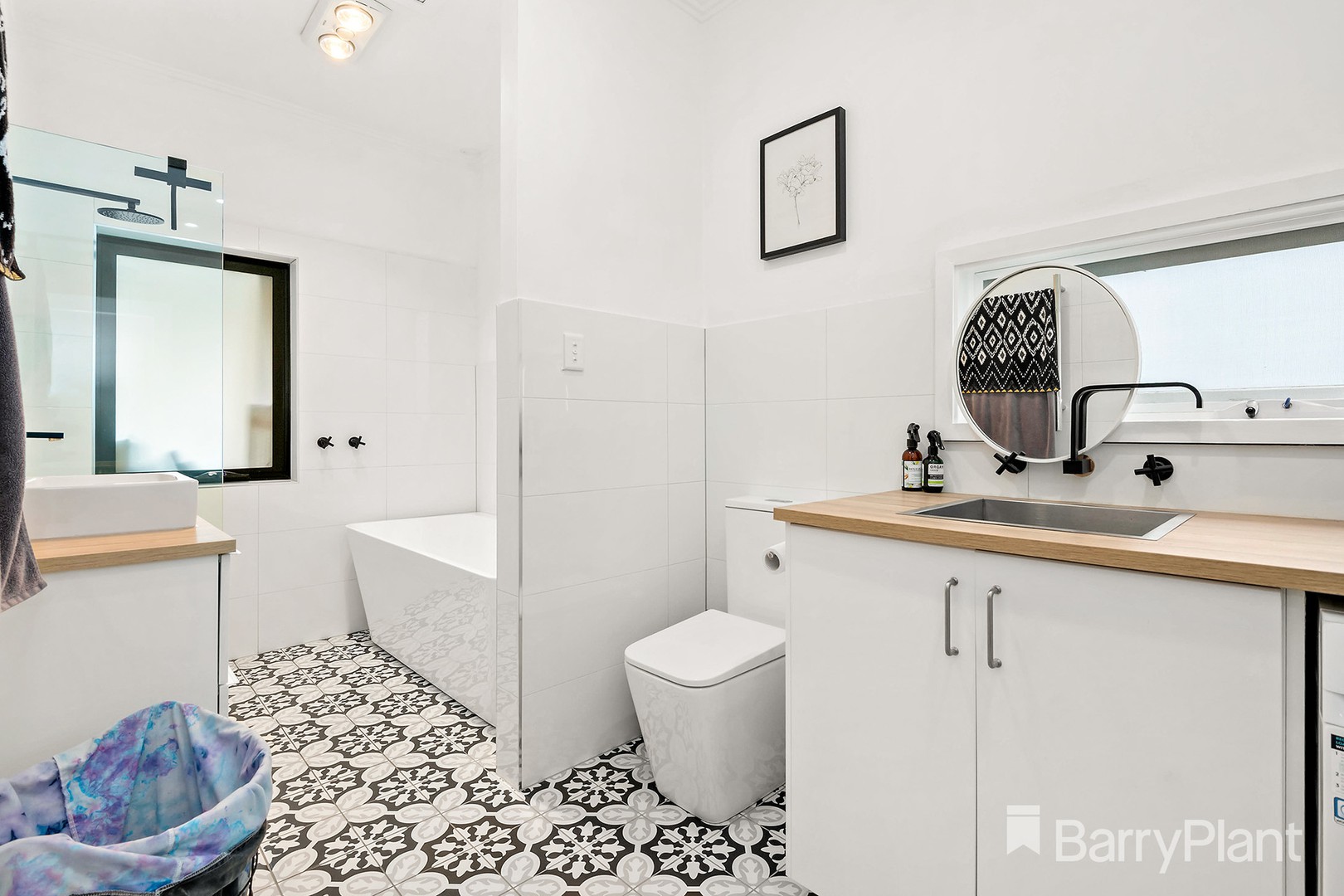 1 Victoria ParadeFrankston, VIC 3199, Frankston - Thumbnail 7