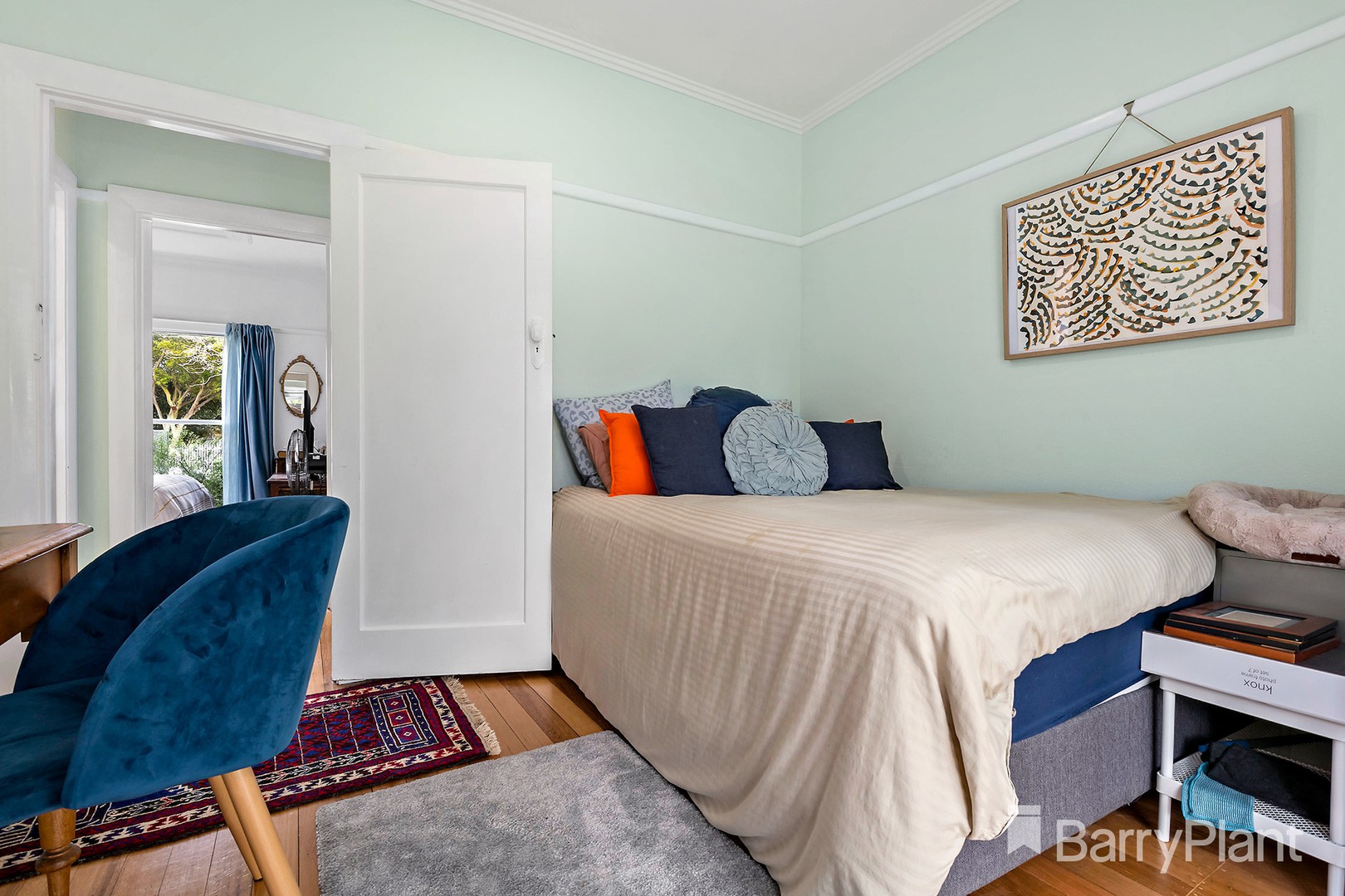 1 Victoria ParadeFrankston, VIC 3199, Frankston - Thumbnail 8