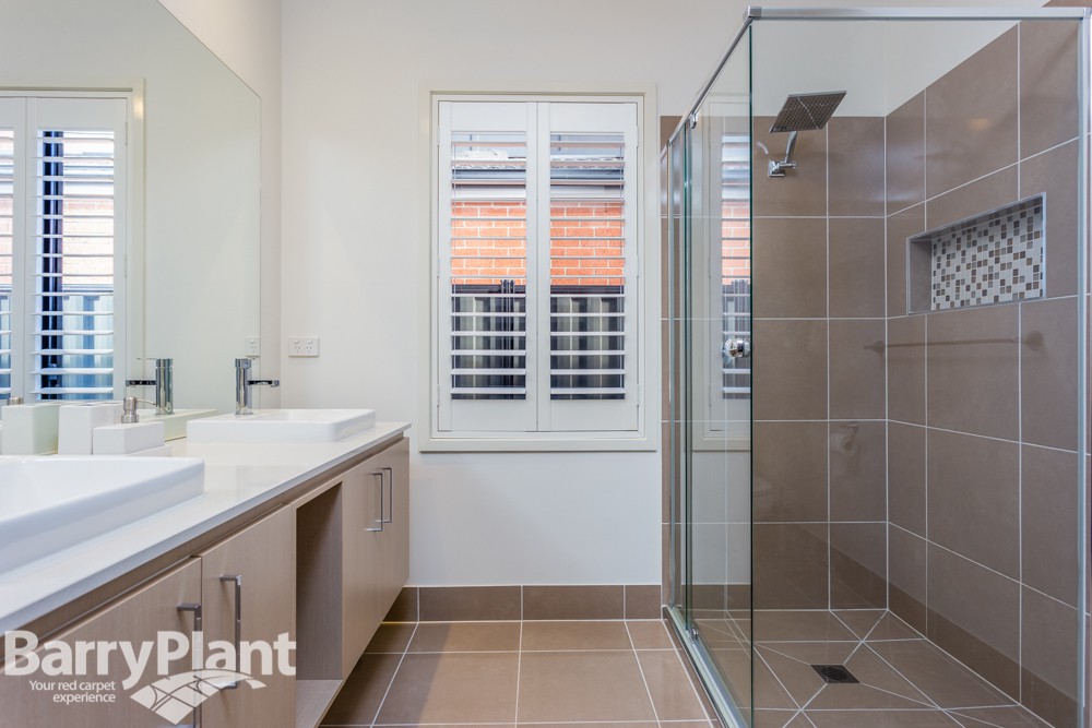 1 Victorking Court, Point Cook, VIC 3030, Point Cook - Thumbnail 4