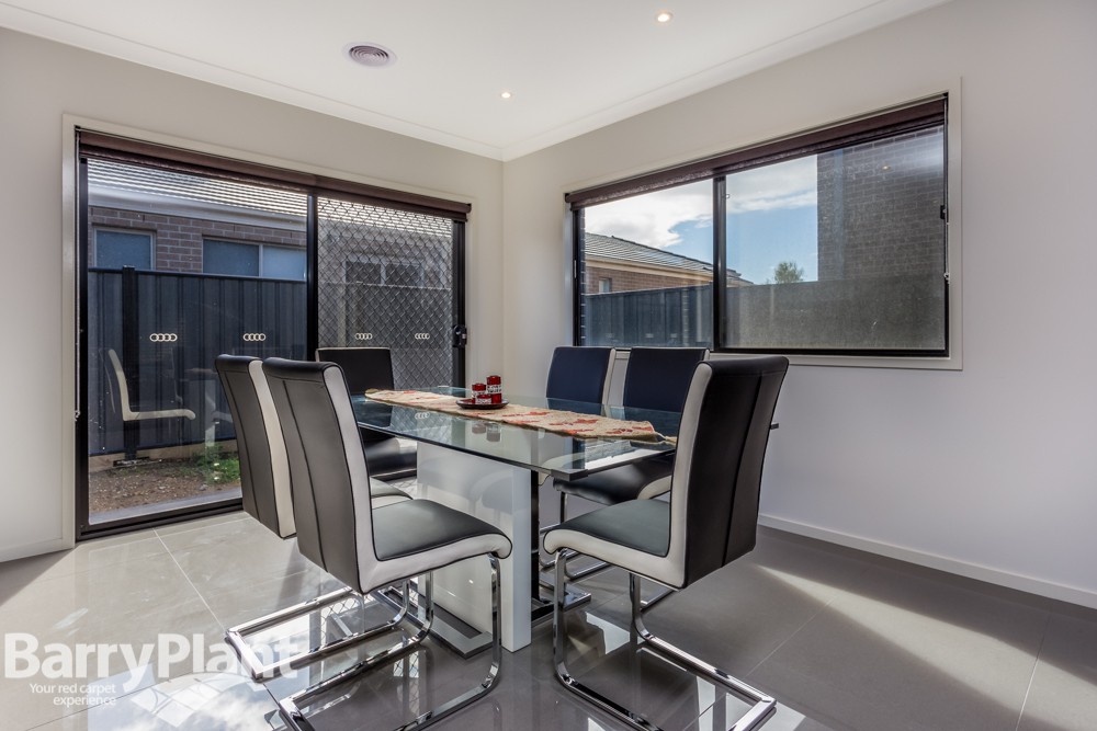 1 Victorking Court, Point Cook, VIC 3030, Point Cook - Thumbnail 6