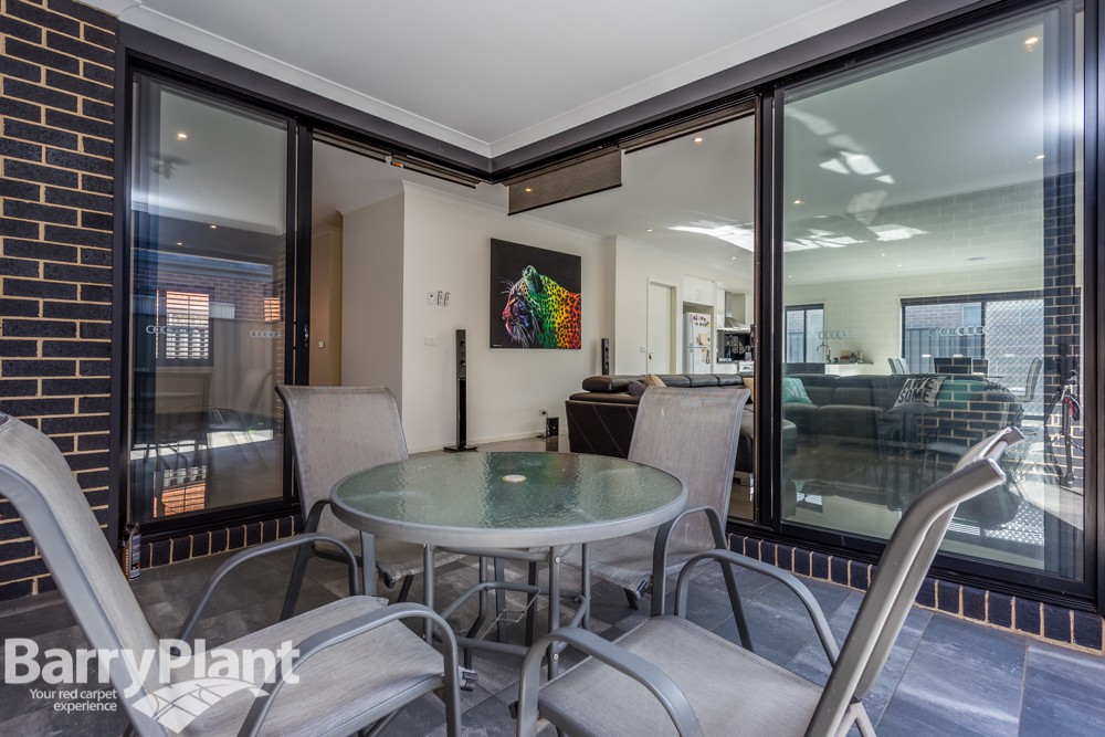 1 Victorking Court, Point Cook, VIC 3030, Point Cook - Thumbnail 7