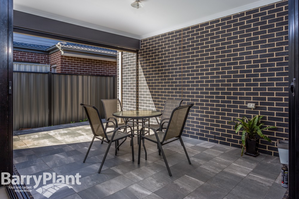 1 Victorking Court, Point Cook, VIC 3030, Point Cook - Thumbnail 8