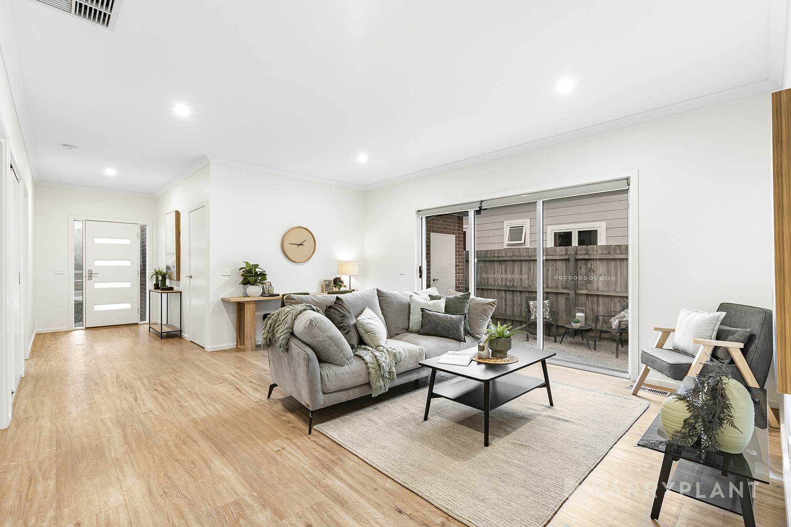 1 Victory Avenue, Wandin North, VIC 3139, Wandin North - Thumbnail 2