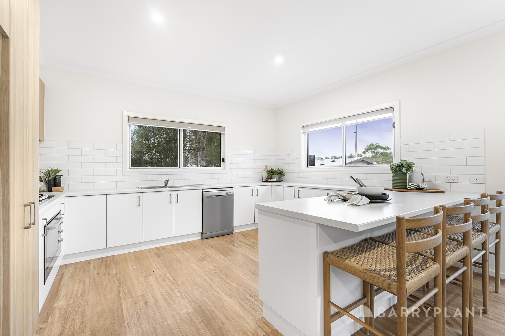1 Victory Avenue, Wandin North, VIC 3139, Wandin North - Thumbnail 3