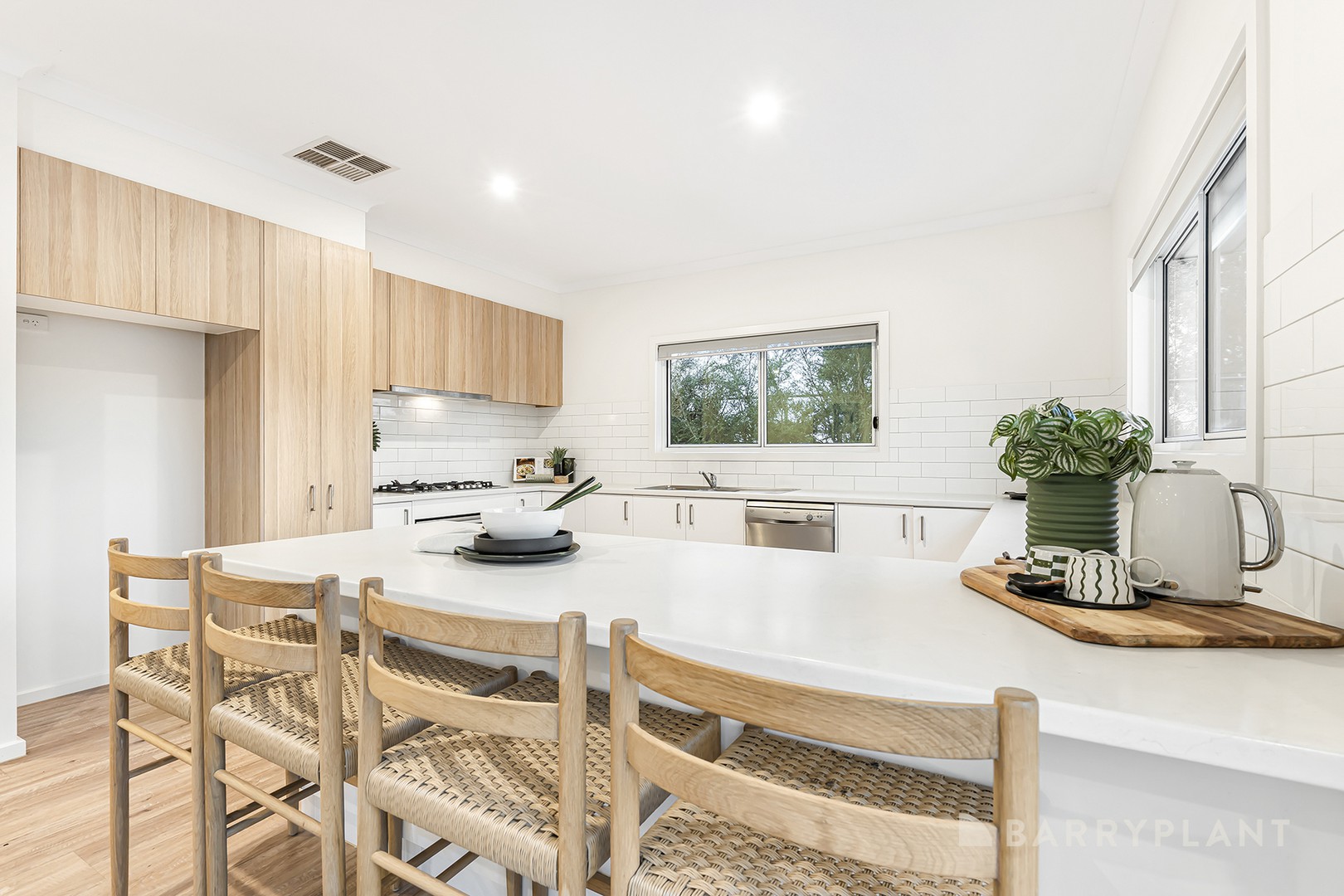 1 Victory Avenue, Wandin North, VIC 3139, Wandin North - Thumbnail 4