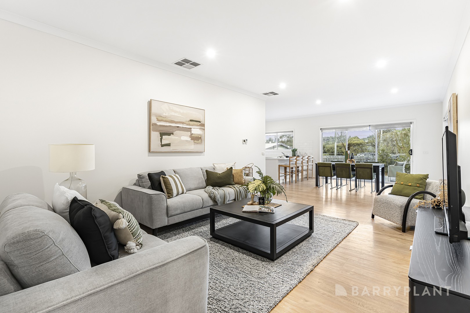 1 Victory Avenue, Wandin North, VIC 3139, Wandin North - Thumbnail 5