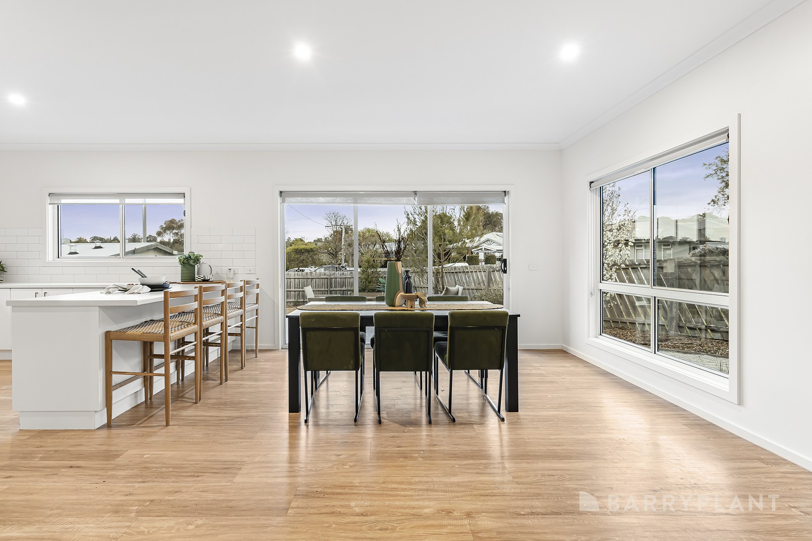 1 Victory Avenue, Wandin North, VIC 3139, Wandin North - Thumbnail 6