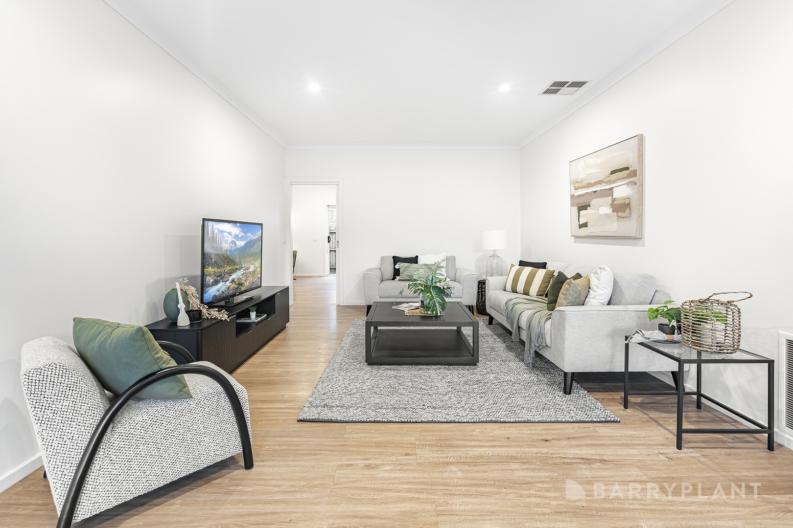 1 Victory Avenue, Wandin North, VIC 3139, Wandin North - Thumbnail 7