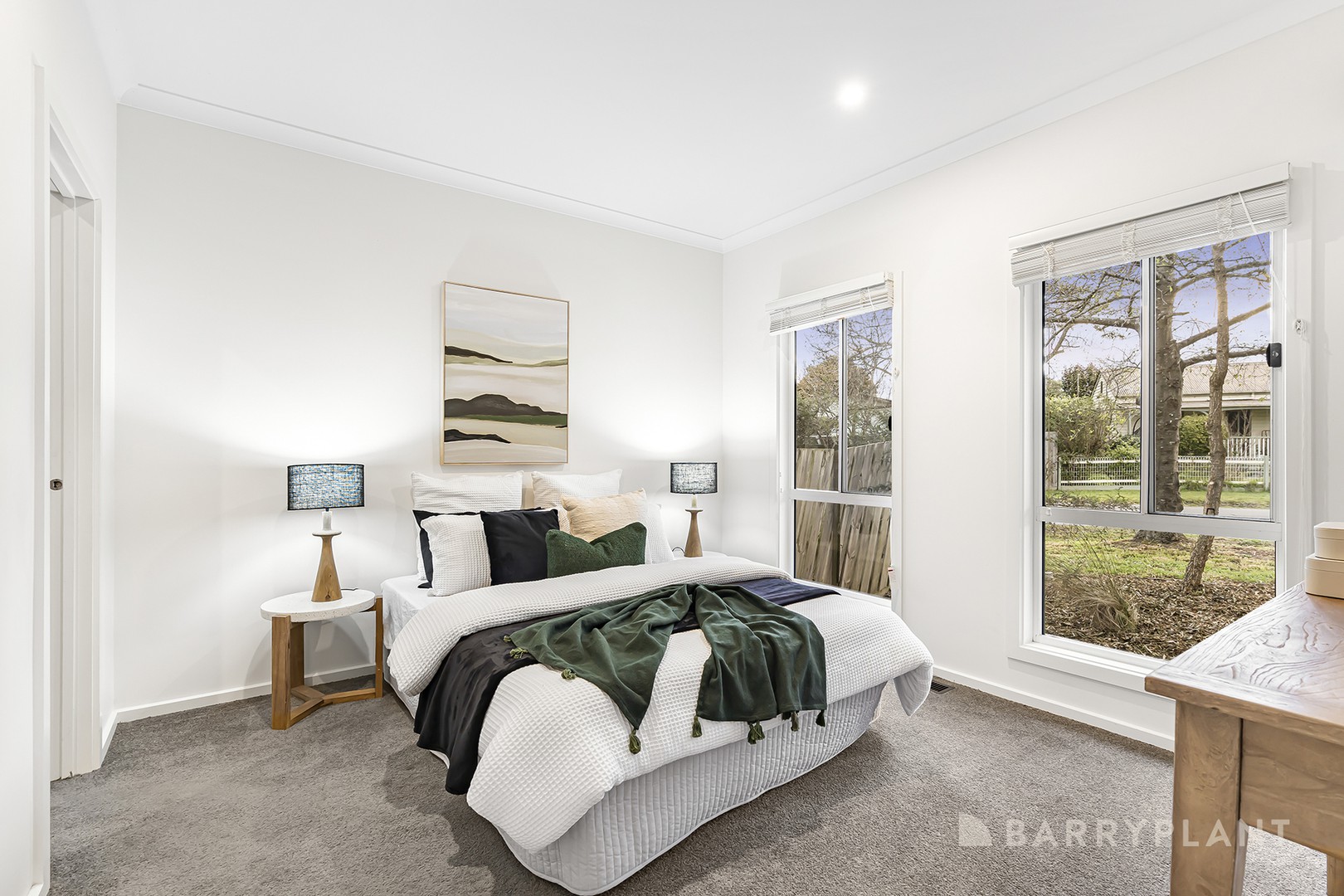 1 Victory Avenue, Wandin North, VIC 3139, Wandin North - Thumbnail 8