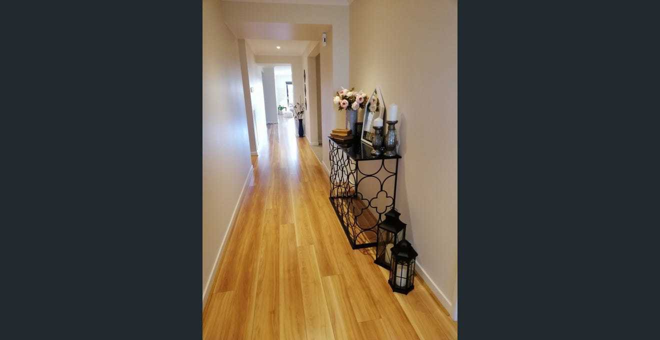 1 Vigor Street, Craigieburn, VIC 3064 - Thumbnail 1 - 08/05/2025