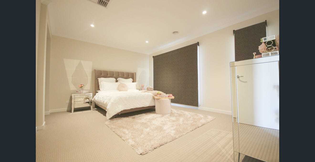 1 Vigor Street, Craigieburn, VIC 3064 - Thumbnail 2 - 08/05/2025