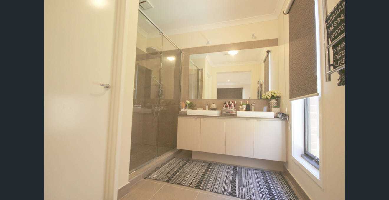 1 Vigor Street, Craigieburn, VIC 3064, Craigieburn - Thumbnail 4