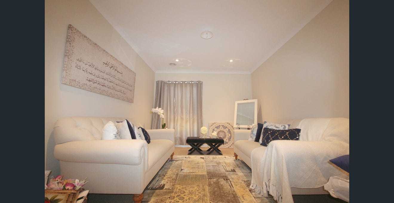 1 Vigor Street, Craigieburn, VIC 3064, Craigieburn - Thumbnail 5