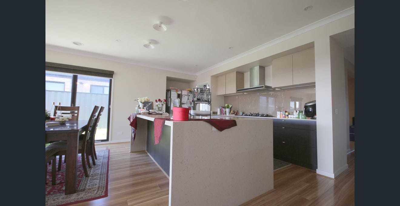 1 Vigor Street, Craigieburn, VIC 3064, Craigieburn - Thumbnail 6