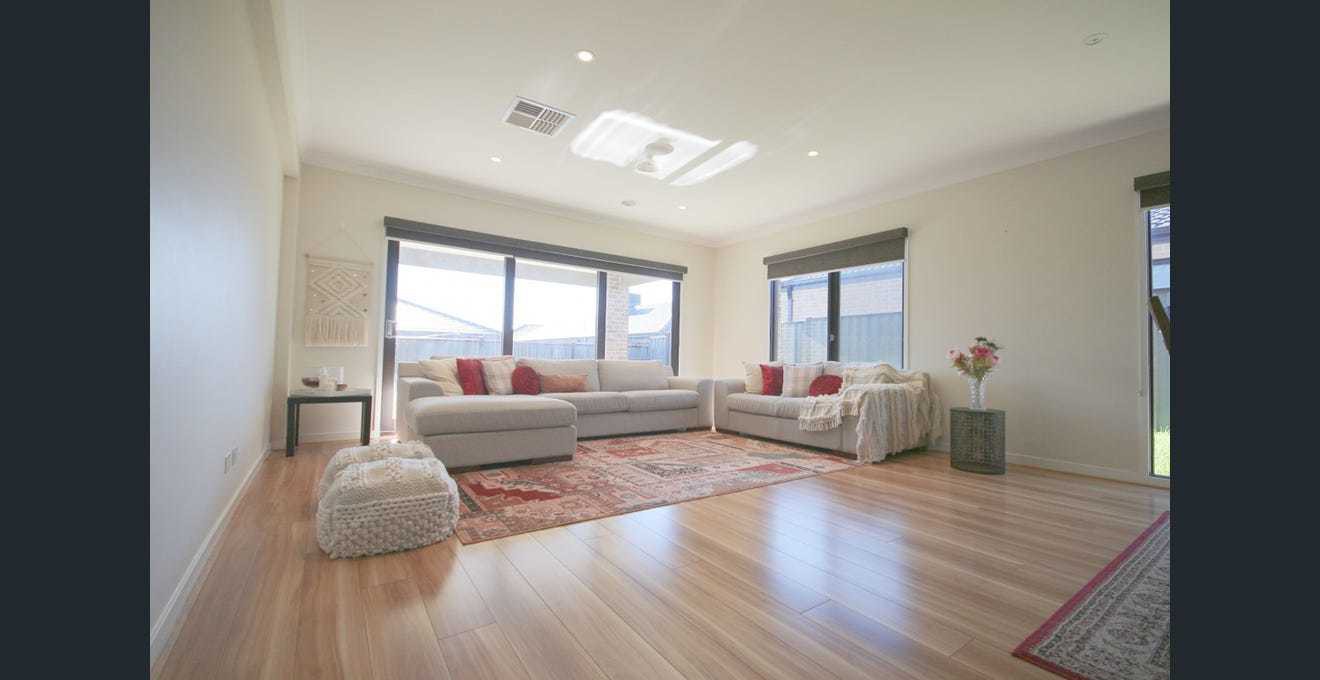 1 Vigor Street, Craigieburn, VIC 3064, Craigieburn - Thumbnail 7
