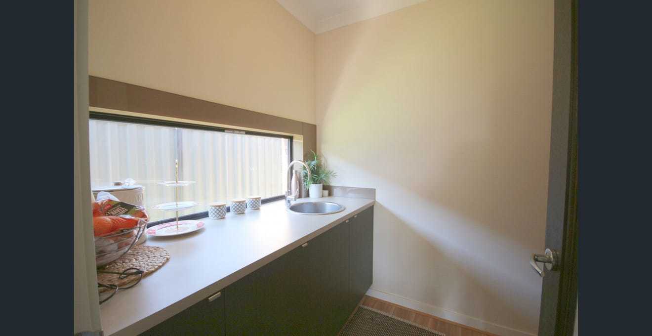 1 Vigor Street, Craigieburn, VIC 3064, Craigieburn - Thumbnail 8
