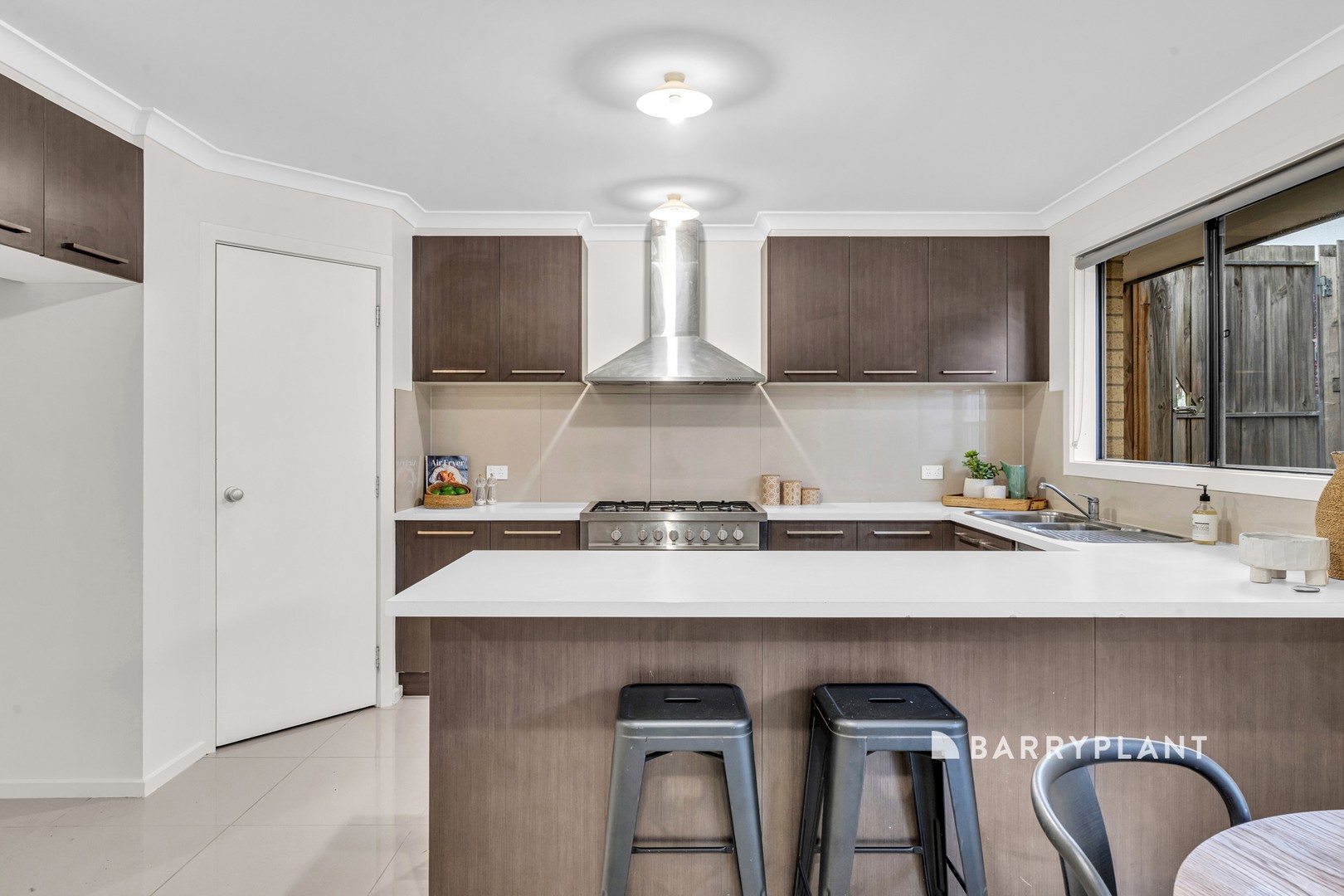 1 Vimini Drive, Narre Warren, VIC 3805 - Thumbnail 2 - 08/07/2026
