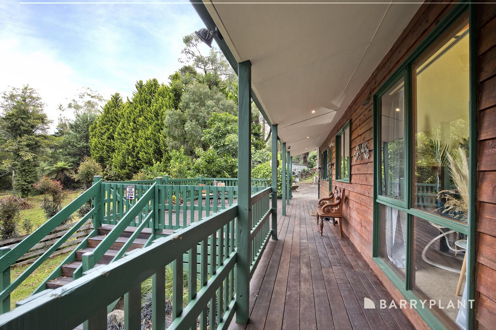 1 Vincent Street, Cockatoo, VIC 3781, Cockatoo - Thumbnail 2