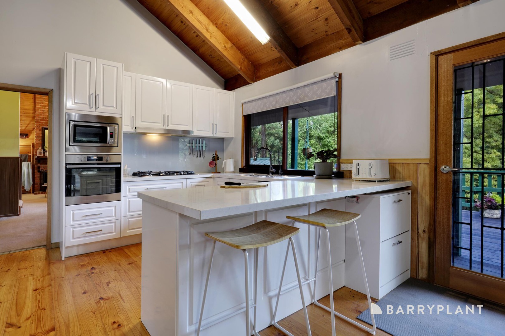 1 Vincent Street, Cockatoo, VIC 3781, Cockatoo - Thumbnail 3