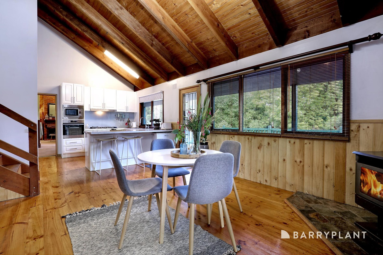 1 Vincent Street, Cockatoo, VIC 3781, Cockatoo - Thumbnail 5