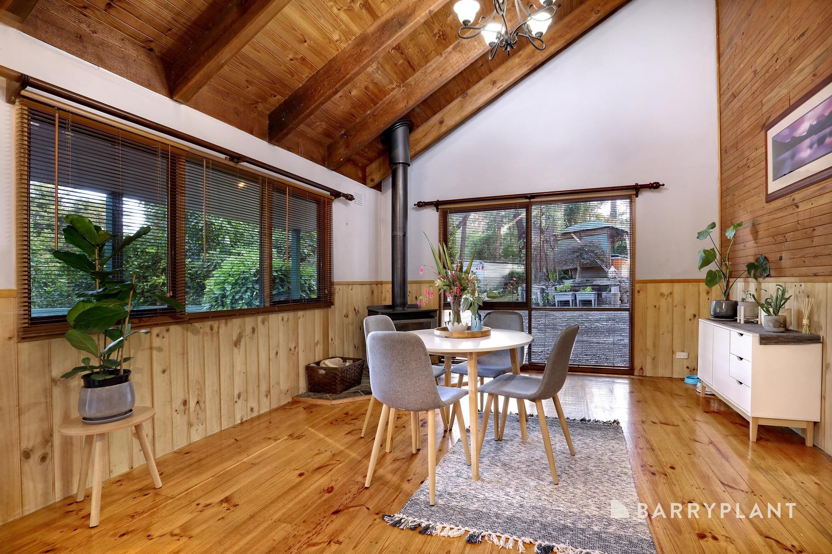 1 Vincent Street, Cockatoo, VIC 3781, Cockatoo - Thumbnail 6