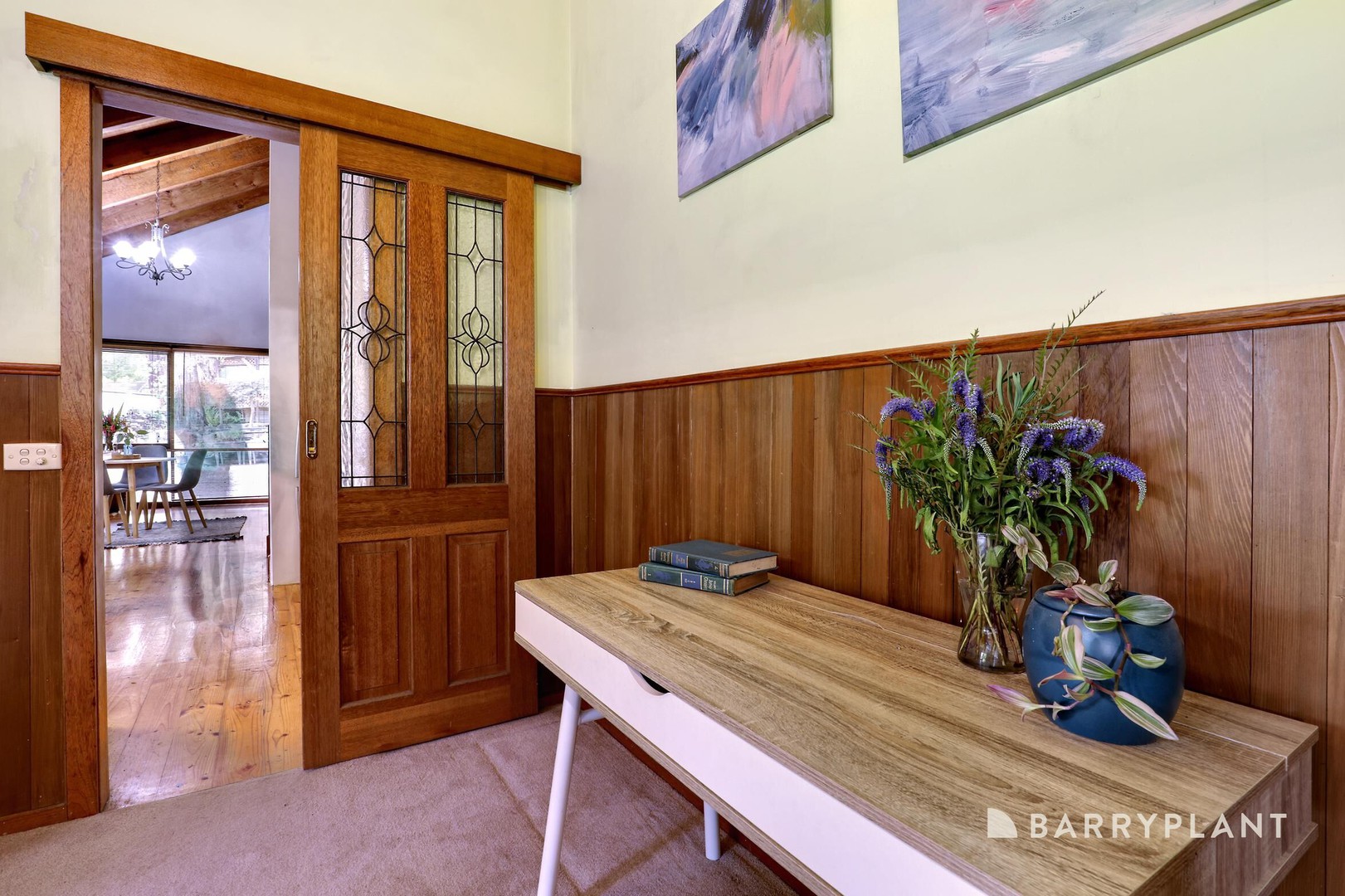 1 Vincent Street, Cockatoo, VIC 3781, Cockatoo - Thumbnail 8