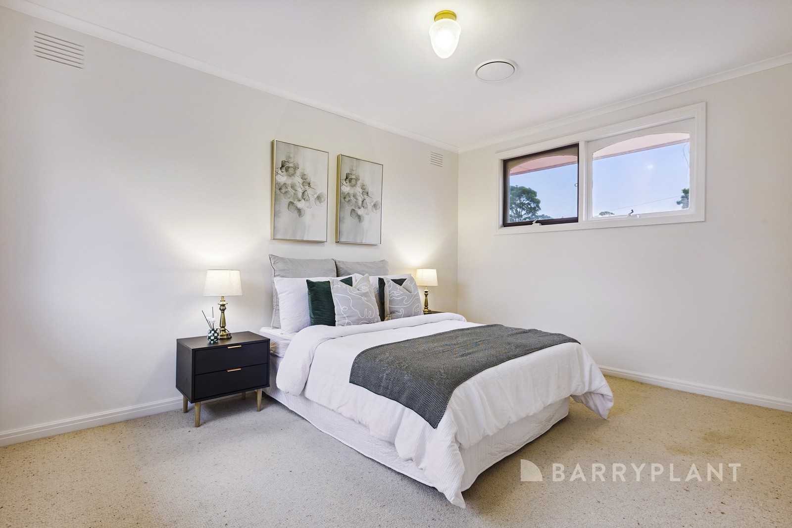 1 Vine Court, Glen Waverley, VIC 3150, Glen Waverley - Thumbnail 8