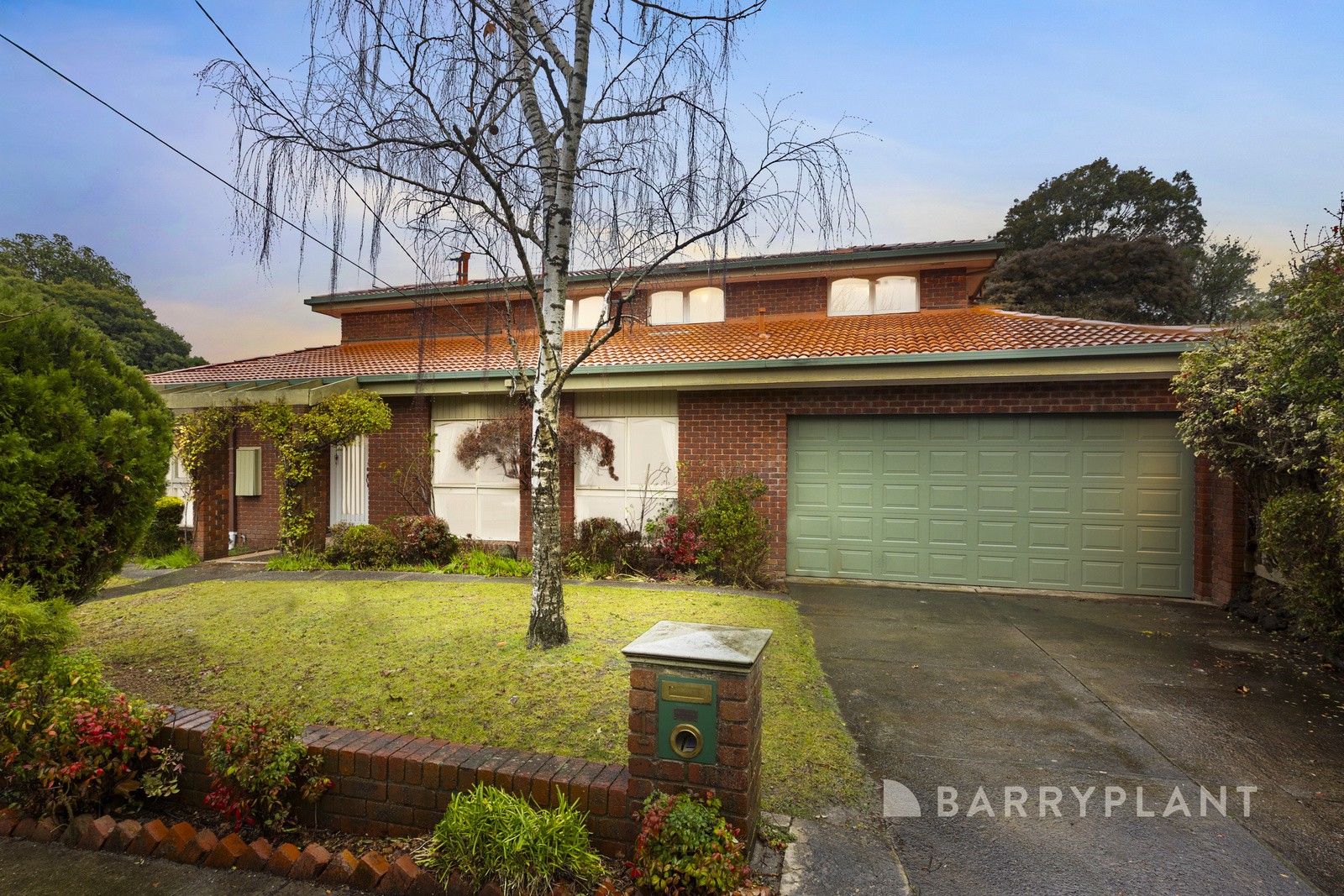 1 Vine Court, Glen Waverley, VIC 3150 - Thumbnail 2 - 03/07/2025