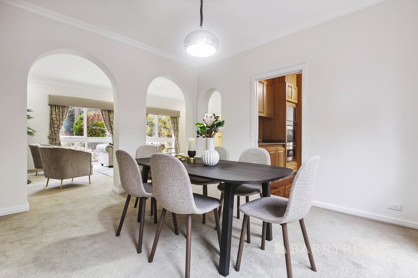 1 Vine Court, Glen Waverley, VIC 3150, Glen Waverley - Thumbnail 5