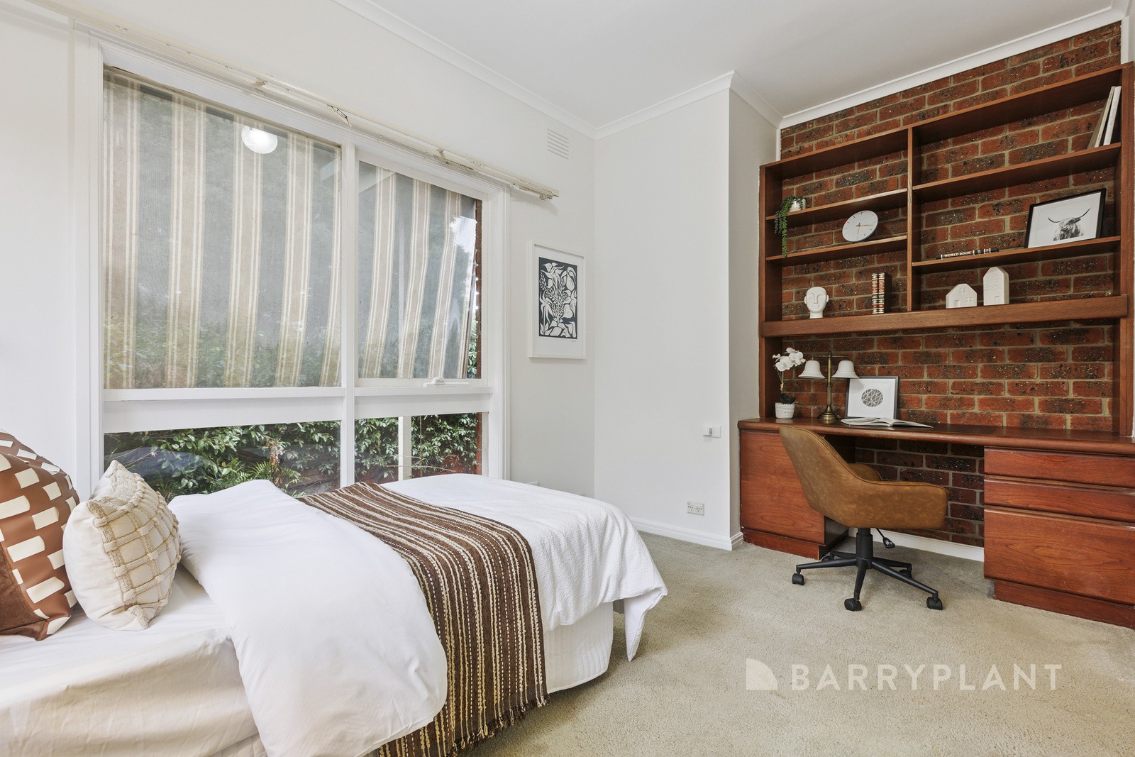 1 Vine Court, Glen Waverley, VIC 3150, Glen Waverley - Thumbnail 6