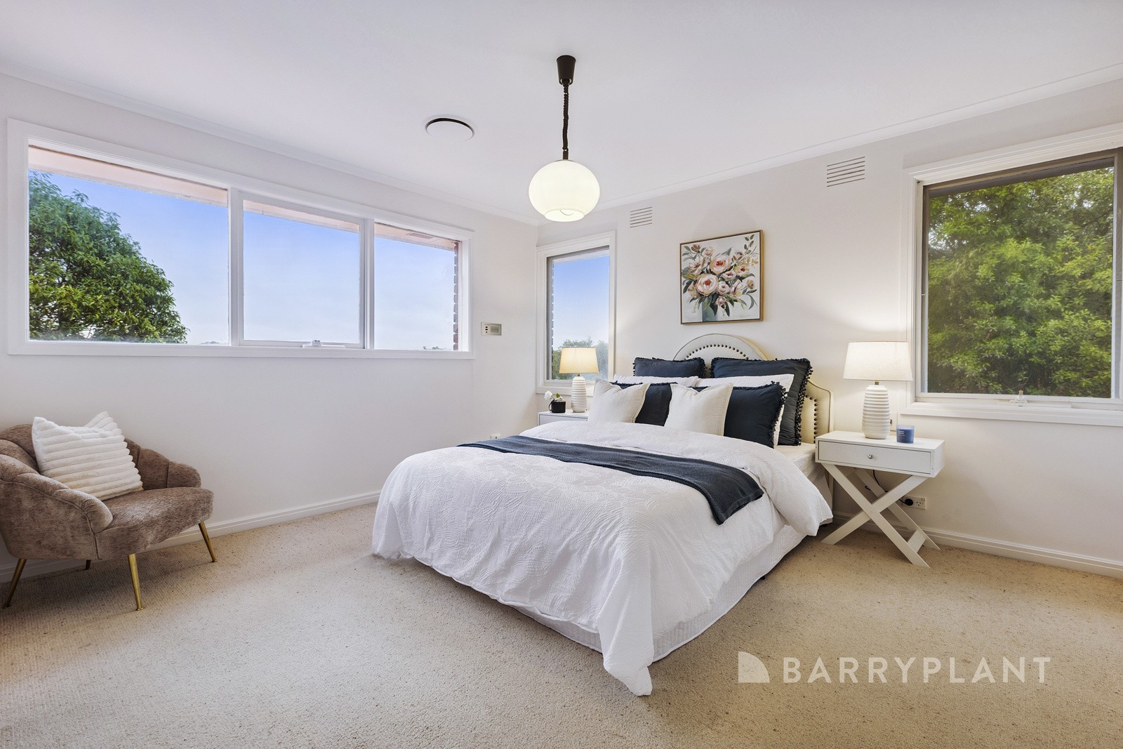 1 Vine Court, Glen Waverley, VIC 3150, Glen Waverley - Thumbnail 7
