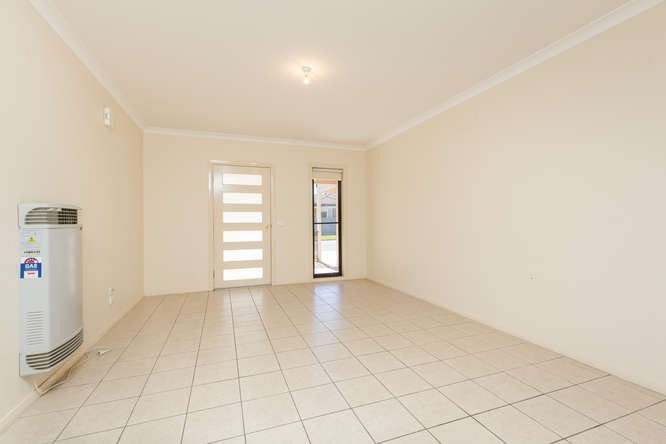 1 Vine Street, Mildura, VIC 3500, Mildura - Thumbnail 2