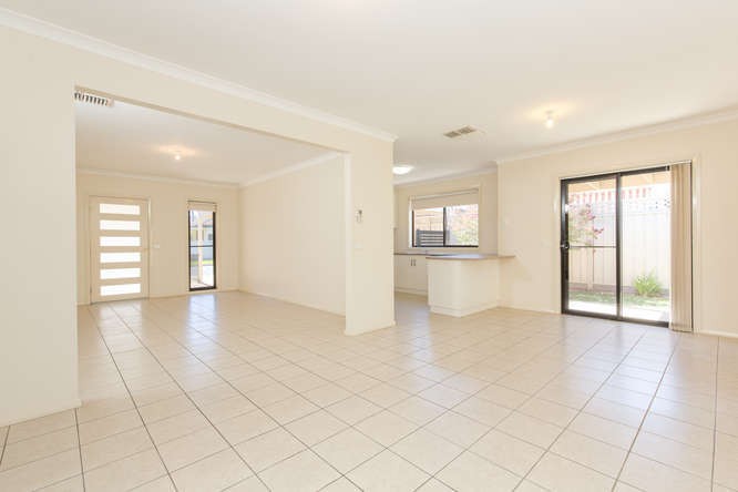 1 Vine Street, Mildura, VIC 3500, Mildura - Thumbnail 3